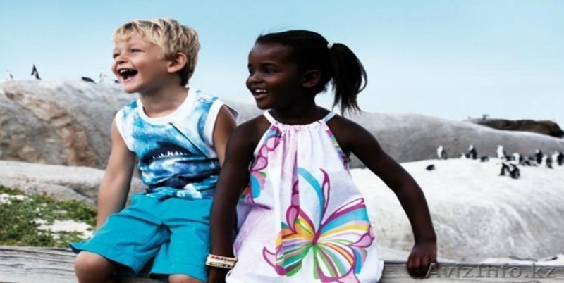 Wenice - детская одежда  - Изображение #3, Объявление #339204