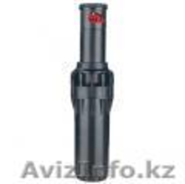 Продам спринклера  - Изображение #2, Объявление #366166