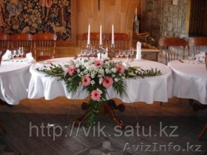 Цветочный салон - Изображение #10, Объявление #358501