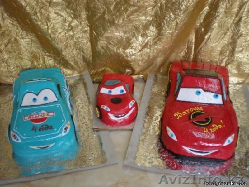 Positive & Success - Изображение #1, Объявление #349043