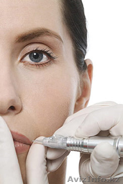 ТАТУАЖ ОТ 6000 ТГ. - Изображение #4, Объявление #361142