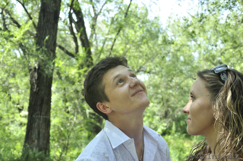 Свадебный фотограф.Свадебная фотосъемка, Love Story - Изображение #3, Объявление #275215