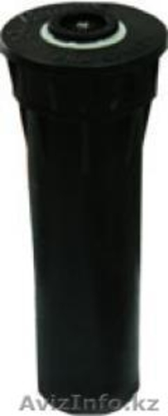 Продам спринклера  - Изображение #3, Объявление #366166