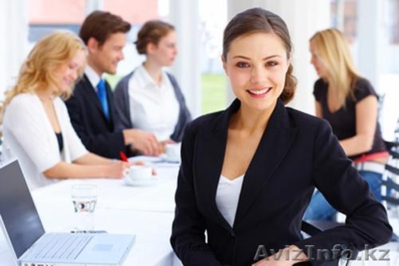 ПРАВИЛА ЭТИКЕТА.ОБУЧЕНИЕ ПРЕПОДАВАТЕЛЕЙ ЭТИКЕТА. - Изображение #4, Объявление #337105