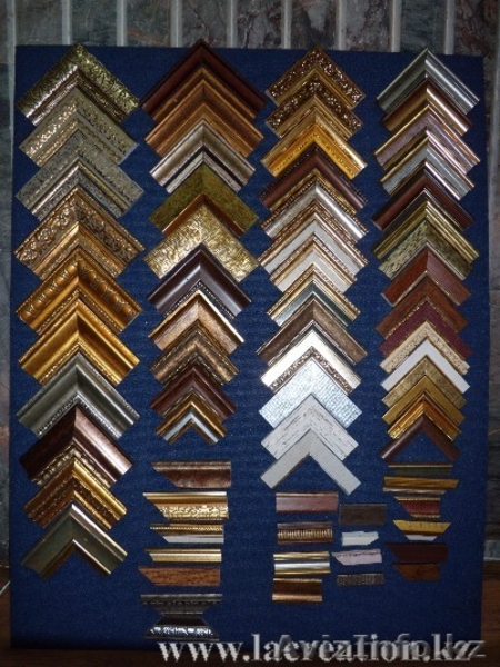 Реклама и производство - Изображение #3, Объявление #345344