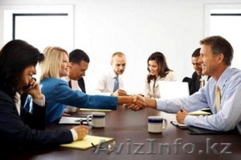 ПРАВИЛА ЭТИКЕТА.ОБУЧЕНИЕ ПРЕПОДАВАТЕЛЕЙ ЭТИКЕТА. - Изображение #2, Объявление #337105