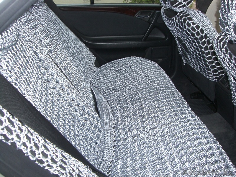 Mercedes benz 1996г серебристый 13 000$ - Изображение #3, Объявление #345674