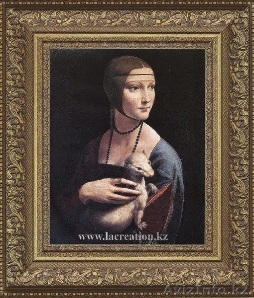 Реклама и производство - Изображение #1, Объявление #345344