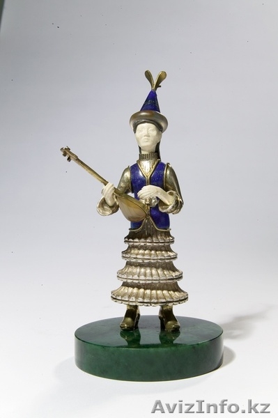 Элитные национальные сувениры - Изображение #3, Объявление #368095