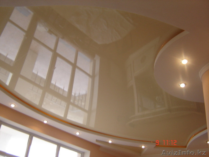 отделочые косметические работы - Изображение #3, Объявление #354849