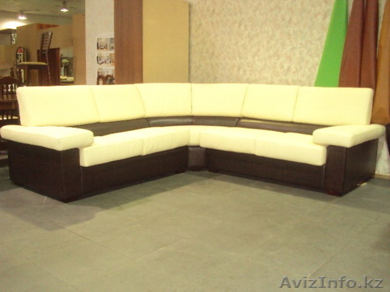 ТОО "КПМК Кардинал" - Изображение #7, Объявление #362002