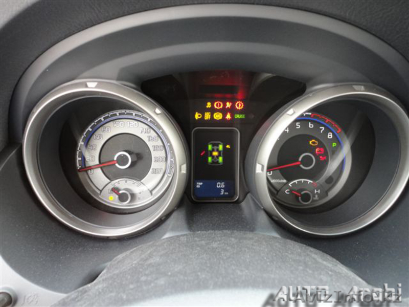 ПРодам MITSUBISHI PAJERO 2011 - Изображение #6, Объявление #352834