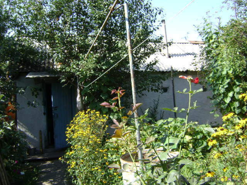 продается дом в Нижней Пятилетке за вокзалом 1 Алматы - Изображение #6, Объявление #343147