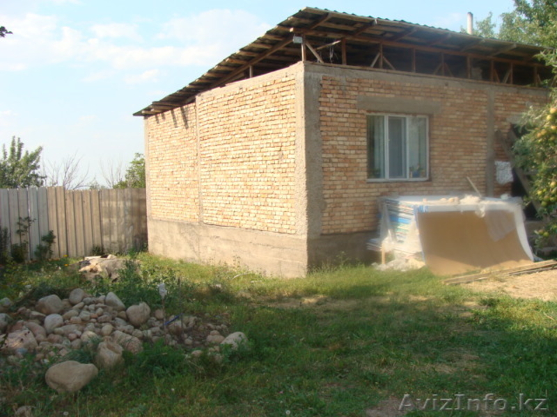 Продам срочно участок не дорого - Изображение #1, Объявление #335672