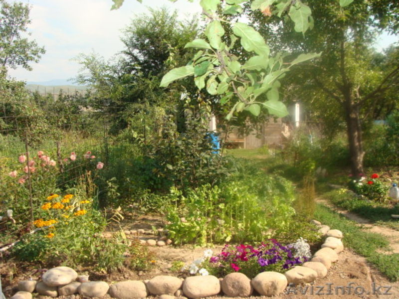 Продам срочно участок не дорого - Изображение #3, Объявление #335672