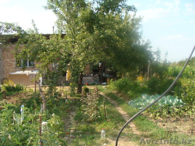 Продам срочно участок не дорого - Изображение #4, Объявление #335672