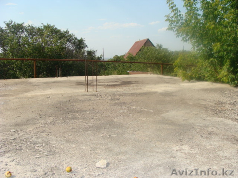 Продам срочно участок не дорого - Изображение #5, Объявление #335672