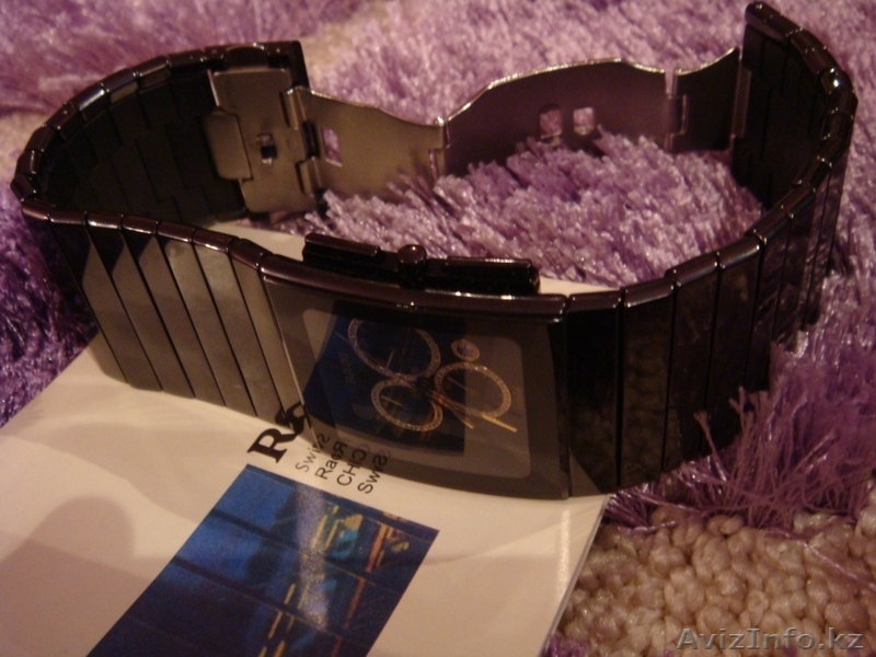 RADO ЧАСЫ КОПИЯ - Изображение #2, Объявление #350017