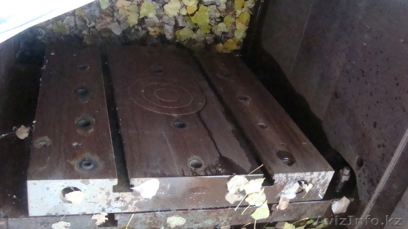 Продам Гидравлический пресс П7043 - Изображение #4, Объявление #341920