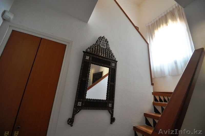 Вилла с видом на море - Изображение #5, Объявление #364688