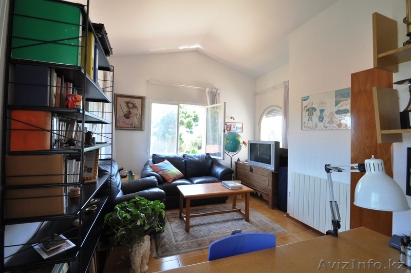 Вилла с видом на море - Изображение #6, Объявление #364688