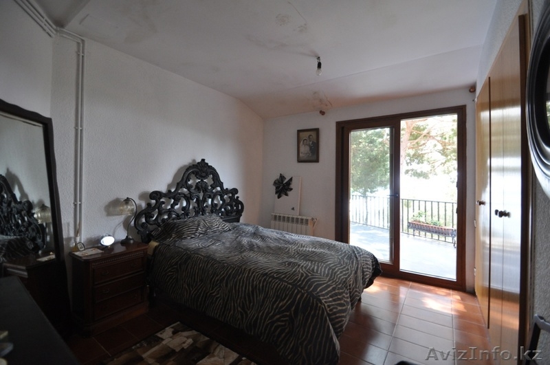 Вилла класса LUXE в элитном районе города - Изображение #5, Объявление #364659