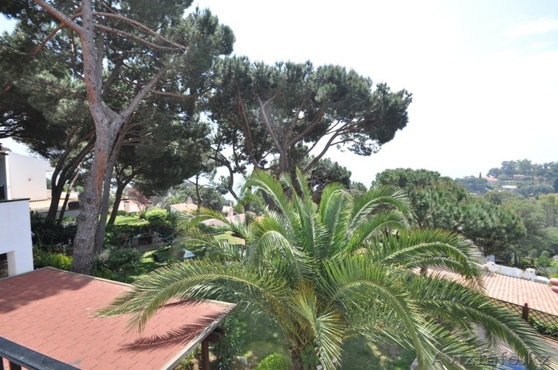 Вилла класса LUXE в элитном районе города - Изображение #7, Объявление #364659