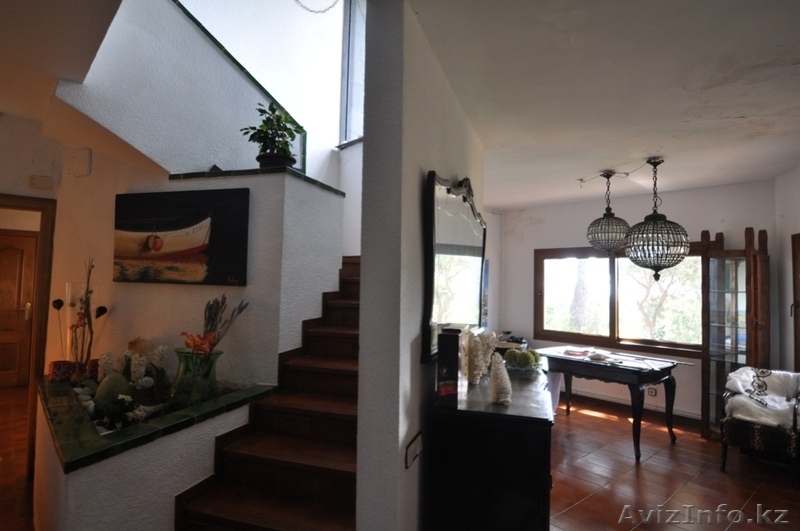 Вилла класса LUXE в элитном районе города - Изображение #8, Объявление #364659