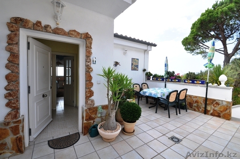 Вилла с живописным видом на море - Изображение #4, Объявление #364632