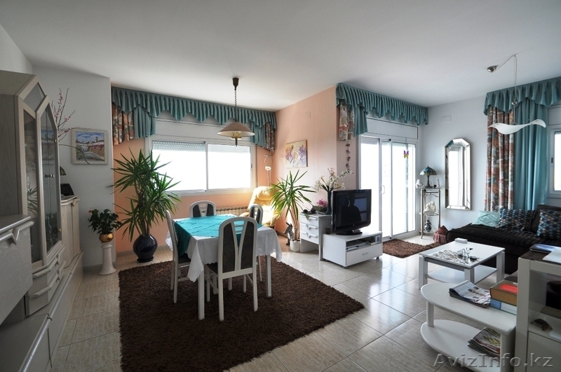 Вилла с живописным видом на море - Изображение #5, Объявление #364632