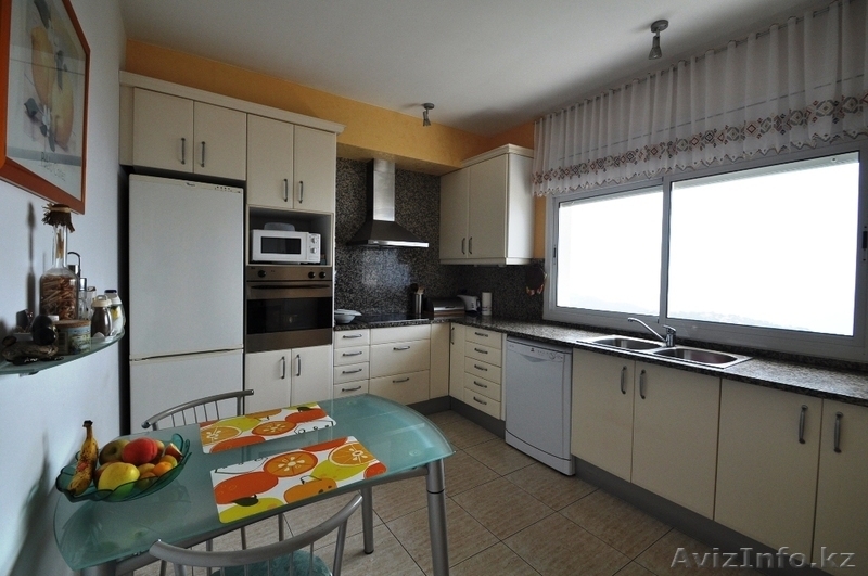 Вилла с живописным видом на море - Изображение #6, Объявление #364632