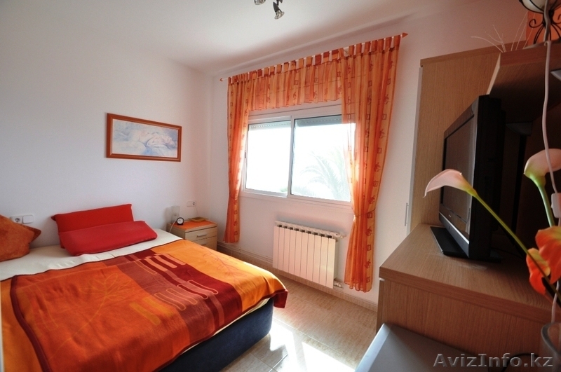 Вилла с живописным видом на море - Изображение #7, Объявление #364632