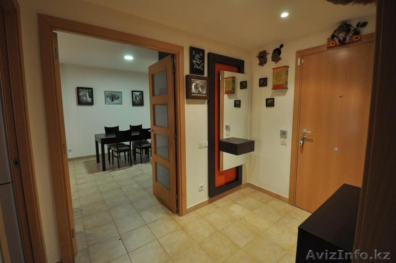 Новая квартира в 400м. до моря - Изображение #3, Объявление #364609