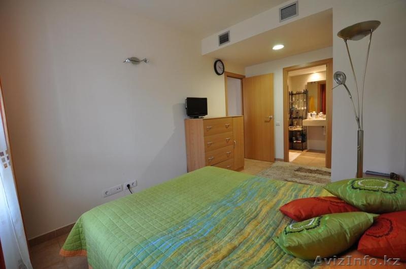 Новая квартира в 400м. до моря - Изображение #5, Объявление #364609