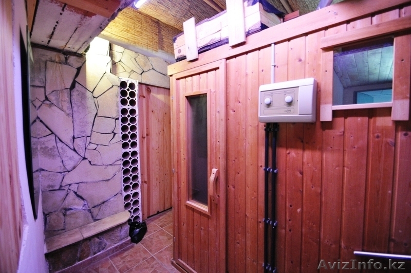 Вилла с живописным видом на море - Изображение #8, Объявление #364632