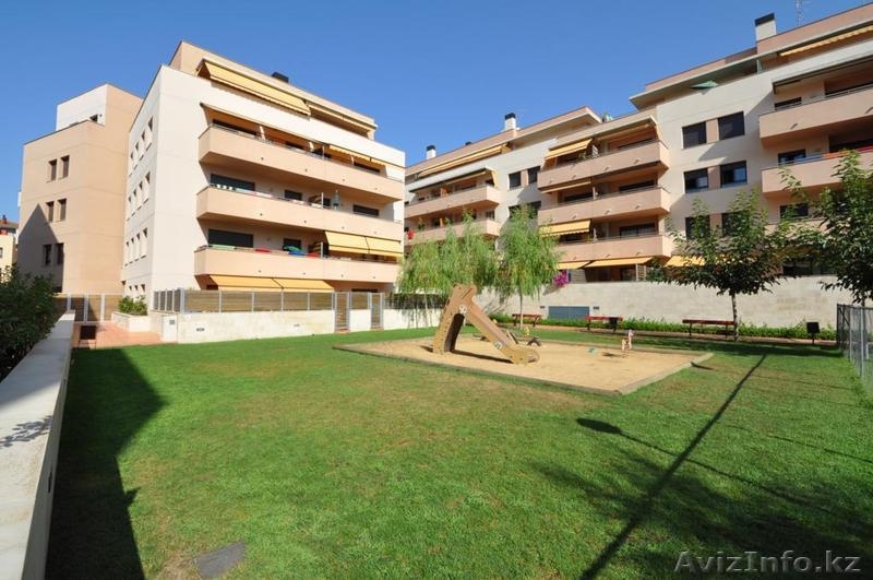 Новая квартира в 400м. до моря - Изображение #9, Объявление #364609