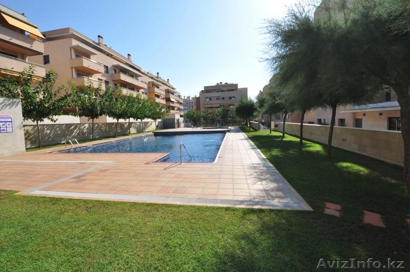 Новая квартира в 400м. до моря - Изображение #8, Объявление #364609