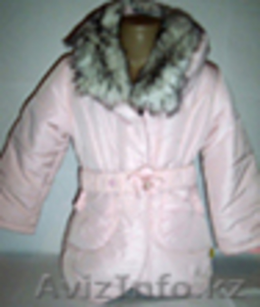 Продае детскую одежду дешево в Бишкеке, на рынке Дордой.Все бренды. - Изображение #10, Объявление #341539