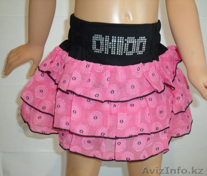 Продае детскую одежду дешево в Бишкеке, на рынке Дордой.Все бренды. - Изображение #9, Объявление #341539