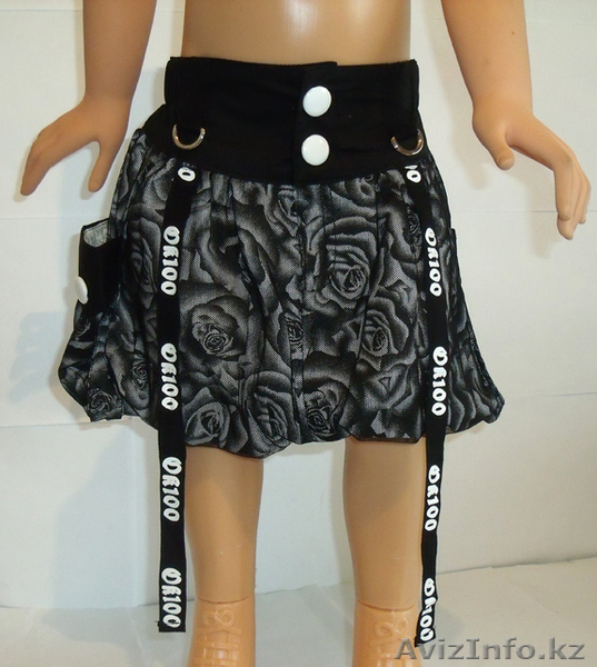 Продае детскую одежду дешево в Бишкеке, на рынке Дордой.Все бренды. - Изображение #8, Объявление #341539