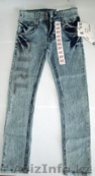 Продае детскую одежду дешево в Бишкеке, на рынке Дордой.Все бренды. - Изображение #3, Объявление #341539