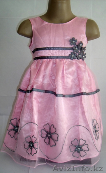 Продае детскую одежду дешево в Бишкеке, на рынке Дордой.Все бренды. - Изображение #4, Объявление #341539