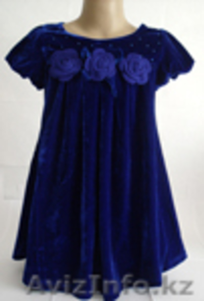 Продае детскую одежду дешево в Бишкеке, на рынке Дордой.Все бренды. - Изображение #5, Объявление #341539