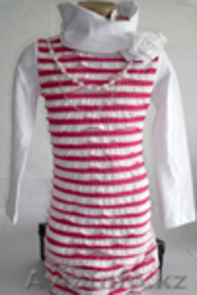 Продае детскую одежду дешево в Бишкеке, на рынке Дордой.Все бренды. - Изображение #6, Объявление #341539