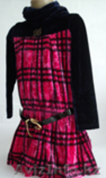 Продае детскую одежду дешево в Бишкеке, на рынке Дордой.Все бренды. - Изображение #7, Объявление #341539