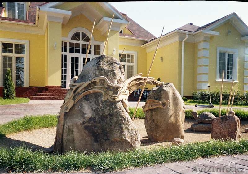 Художник -керамист - эксклюзивные работы - Изображение #6, Объявление #338941