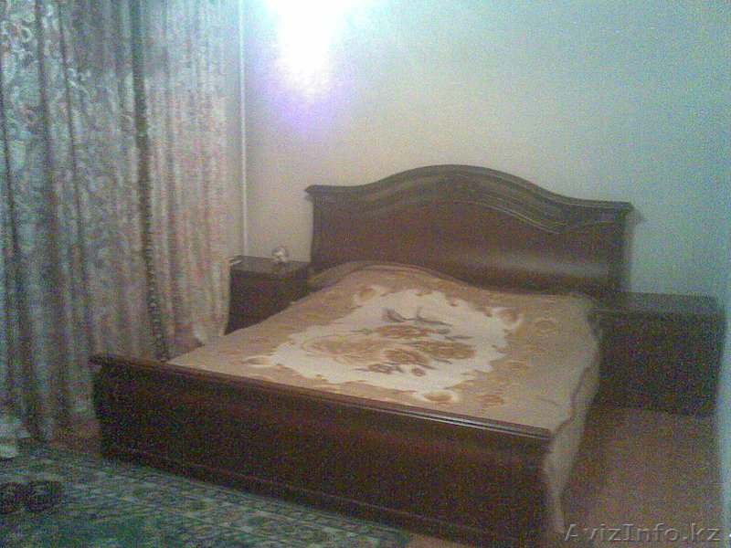 Спальня в хорошем состоянии срочно - Изображение #1, Объявление #358970