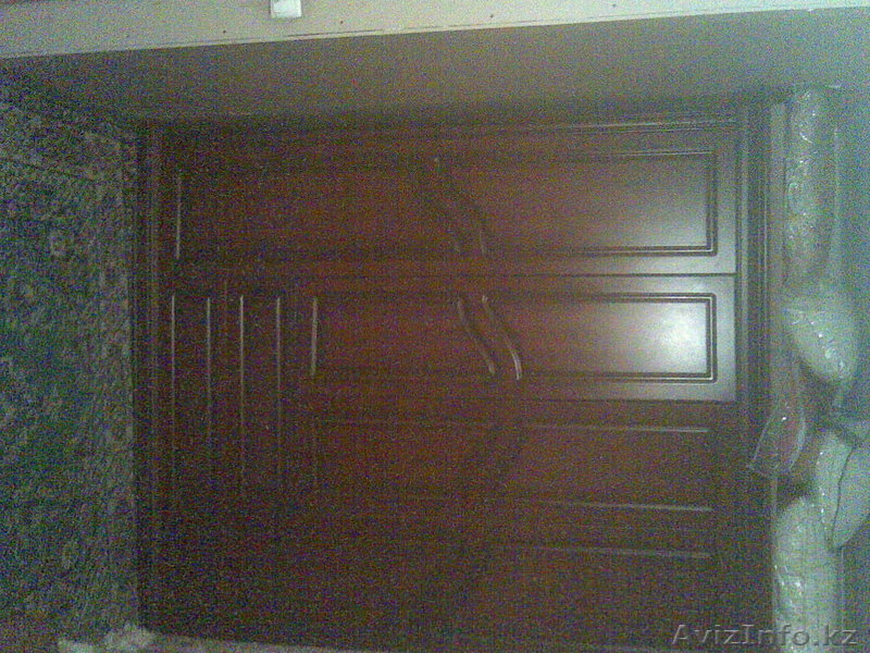 Спальня в хорошем состоянии срочно - Изображение #2, Объявление #358970