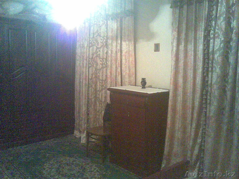 Спальня в хорошем состоянии срочно - Изображение #3, Объявление #358970