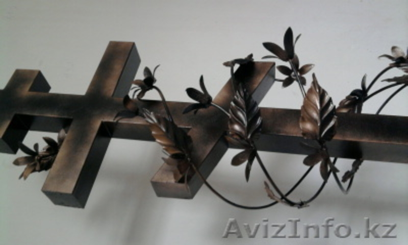 Изготовление памятников - Изображение #1, Объявление #362749